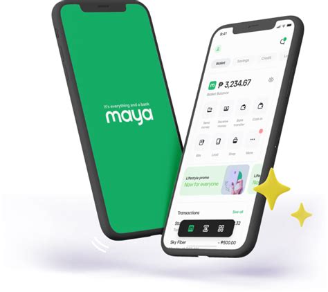 free cash in to maya|Cash.